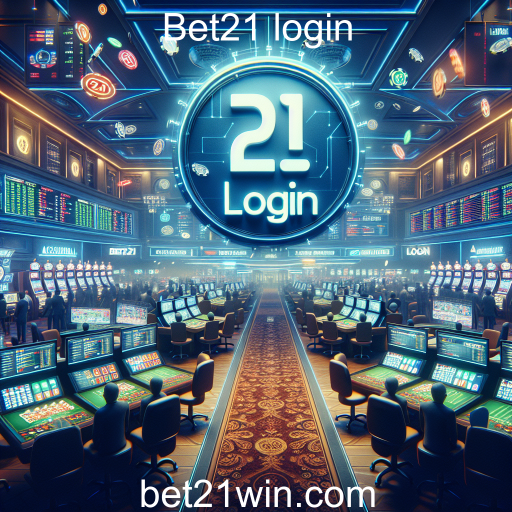 Análises de Jogos: Decisões Informadas no Bet21